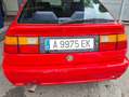 Volkswagen Corrado Corrado 2.0 16v A.A. Rojo - thumbnail 5