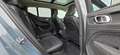 Volvo XC40 1.5 T3 Momentum Pro Aut. NAVI/PANO/GARANTIE Grigio - thumbnail 15