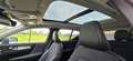 Volvo XC40 1.5 T3 Momentum Pro Aut. NAVI/PANO/GARANTIE Grigio - thumbnail 10