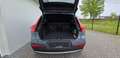 Volvo XC40 1.5 T3 Momentum Pro Aut. NAVI/PANO/GARANTIE Grigio - thumbnail 8