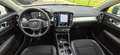 Volvo XC40 1.5 T3 Momentum Pro Aut. NAVI/PANO/GARANTIE Grigio - thumbnail 9