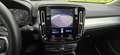 Volvo XC40 1.5 T3 Momentum Pro Aut. NAVI/PANO/GARANTIE Grigio - thumbnail 12
