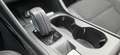 Volvo XC40 1.5 T3 Momentum Pro Aut. NAVI/PANO/GARANTIE Grigio - thumbnail 11