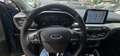 Ford Focus 1.5 EcoBlue COOL&CONNECT AHK Sitzheizung 70 kW (95 Blau - thumbnail 14