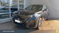 BMW iX1 IX1 A XDRIVE30 M-Sport NAVI 360° ACC HUD adLED Schwarz - thumbnail 1