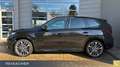 BMW iX1 IX1 A XDRIVE30 M-Sport NAVI 360° ACC HUD adLED Schwarz - thumbnail 4