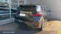 BMW iX1 IX1 A XDRIVE30 M-Sport NAVI 360° ACC HUD adLED Schwarz - thumbnail 2