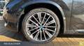 BMW iX1 IX1 A XDRIVE30 M-Sport NAVI 360° ACC HUD adLED Schwarz - thumbnail 3