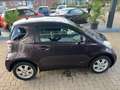 Toyota iQ Basis 1.0 VVT-i TÜV 10.2027 Violett - thumbnail 11