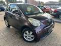 Toyota iQ Basis 1.0 VVT-i TÜV 10.2027 Violett - thumbnail 3