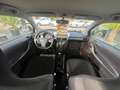 Toyota iQ Basis 1.0 VVT-i TÜV 10.2027 Violett - thumbnail 16