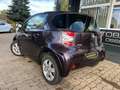 Toyota iQ Basis 1.0 VVT-i TÜV 10.2027 Violett - thumbnail 6