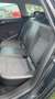 Opel Astra Energy Schwarz - thumbnail 11