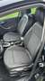 Opel Astra Energy Schwarz - thumbnail 12