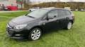 Opel Astra Energy Schwarz - thumbnail 1