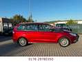 Ford Galaxy 2.0 TDCi*Titanium*AWD*7 Sitzer*Automatik Rot - thumbnail 6