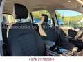 Ford Galaxy 2.0 TDCi*Titanium*AWD*7 Sitzer*Automatik Rot - thumbnail 13