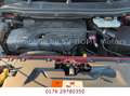 Ford Galaxy 2.0 TDCi*Titanium*AWD*7 Sitzer*Automatik Rot - thumbnail 20
