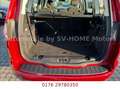 Ford Galaxy 2.0 TDCi*Titanium*AWD*7 Sitzer*Automatik Rot - thumbnail 18