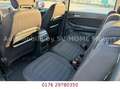 Ford Galaxy 2.0 TDCi*Titanium*AWD*7 Sitzer*Automatik Rot - thumbnail 16