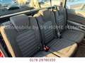 Ford Galaxy 2.0 TDCi*Titanium*AWD*7 Sitzer*Automatik Rot - thumbnail 15