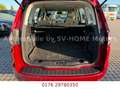 Ford Galaxy 2.0 TDCi*Titanium*AWD*7 Sitzer*Automatik Rot - thumbnail 19
