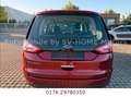 Ford Galaxy 2.0 TDCi*Titanium*AWD*7 Sitzer*Automatik Rot - thumbnail 4