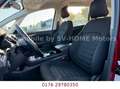 Ford Galaxy 2.0 TDCi*Titanium*AWD*7 Sitzer*Automatik Rot - thumbnail 9