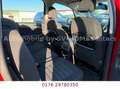 Ford Galaxy 2.0 TDCi*Titanium*AWD*7 Sitzer*Automatik Rot - thumbnail 14