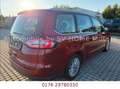 Ford Galaxy 2.0 TDCi*Titanium*AWD*7 Sitzer*Automatik Rot - thumbnail 5
