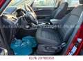 Ford Galaxy 2.0 TDCi*Titanium*AWD*7 Sitzer*Automatik Rot - thumbnail 10