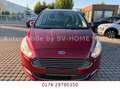 Ford Galaxy 2.0 TDCi*Titanium*AWD*7 Sitzer*Automatik Rot - thumbnail 8