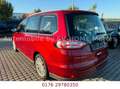 Ford Galaxy 2.0 TDCi*Titanium*AWD*7 Sitzer*Automatik Rot - thumbnail 3