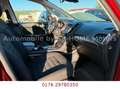 Ford Galaxy 2.0 TDCi*Titanium*AWD*7 Sitzer*Automatik Rot - thumbnail 12