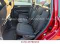 Ford Galaxy 2.0 TDCi*Titanium*AWD*7 Sitzer*Automatik Rot - thumbnail 17
