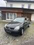 Renault Clio Schwarz - thumbnail 2