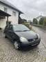 Renault Clio Schwarz - thumbnail 1