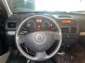 Renault Clio Schwarz - thumbnail 4