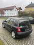 Renault Clio Schwarz - thumbnail 3