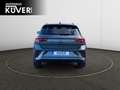 Volkswagen T-Roc R-Line 1,5 TSI DSG Navi+Pano+AHK+Matrix Grau - thumbnail 5