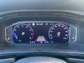 Volkswagen T-Roc R-Line 1,5 TSI DSG Navi+Pano+AHK+Matrix Grau - thumbnail 14