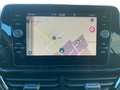 Volkswagen T-Roc R-Line 1,5 TSI DSG Navi+Pano+AHK+Matrix Grau - thumbnail 12