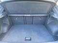 Volkswagen T-Roc R-Line 1,5 TSI DSG Navi+Pano+AHK+Matrix Grau - thumbnail 6