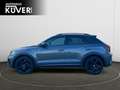 Volkswagen T-Roc R-Line 1,5 TSI DSG Navi+Pano+AHK+Matrix Grau - thumbnail 3