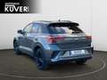 Volkswagen T-Roc R-Line 1,5 TSI DSG Navi+Pano+AHK+Matrix Grau - thumbnail 4