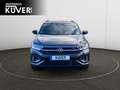 Volkswagen T-Roc R-Line 1,5 TSI DSG Navi+Pano+AHK+Matrix Grau - thumbnail 2