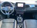 Volkswagen T-Roc R-Line 1,5 TSI DSG Navi+Pano+AHK+Matrix Grau - thumbnail 11