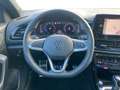 Volkswagen T-Roc R-Line 1,5 TSI DSG Navi+Pano+AHK+Matrix Grau - thumbnail 13