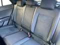 Volkswagen T-Roc R-Line 1,5 TSI DSG Navi+Pano+AHK+Matrix Grau - thumbnail 9