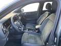 Volkswagen T-Roc R-Line 1,5 TSI DSG Navi+Pano+AHK+Matrix Grau - thumbnail 8